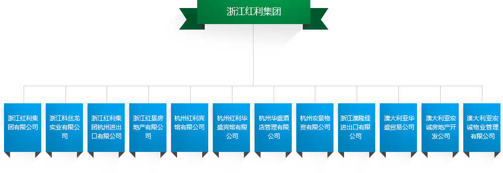 1438320116215366secy.jpg 1.jpg